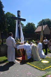 Boże Ciało 2026r. - zdjecie 116
