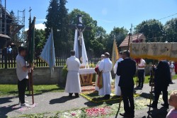 Boże Ciało 2026r. - zdjecie 123