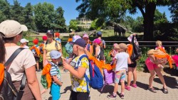 Wycieczka do Wrocławia 2026r. - zdjecie 23