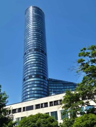 Wycieczka do Wrocławia 2026r. - zdjecie 43