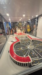 Wycieczka do Wrocławia 2026r. - zdjecie 52