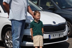 Św. Krzysztof 2026r. - zdjecie 4