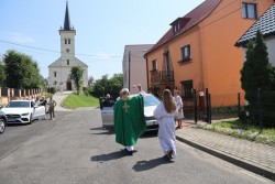 Św. Krzysztof 2026r. - zdjecie 35