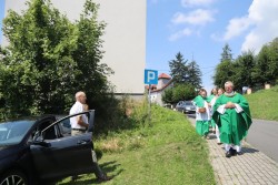 Św. Krzysztof 2026r. - zdjecie 41