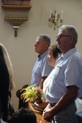 Matki Boskiej Zielnej 2026 - zdjecie 21
