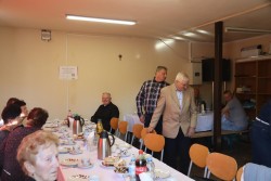 Odpust w Lasakach 2026r. - zdjecie 24