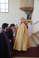 Misje Święte 2026r. - wprowadzenie - zdjecie 13