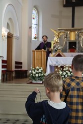 Misje Święte 2026r. - Misyjka - zdjecie 13