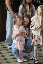 Misje Święte 2026r. - Misyjka - zdjecie 28
