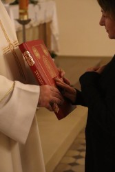 Misje Święte 2026r. - poniedziałek - zdjecie 11