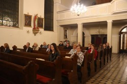 Misje Święte 2026r. - poniedziałek - zdjecie 14