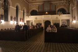 Misje Święte 2026r. - poniedziałek - zdjecie 19