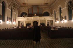 Misje Święte 2026r. - poniedziałek - zdjecie 26