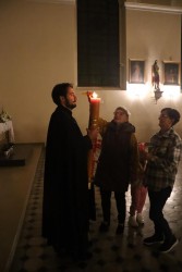 Misje Święte 2026r. - poniedziałek - zdjecie 28