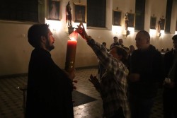 Misje Święte 2026r. - poniedziałek - zdjecie 29