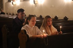 Misje Święte 2026r. - poniedziałek - zdjecie 35