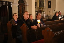 Misje Święte 2026r. - poniedziałek - zdjecie 40