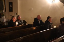 Misje Święte 2026r. - poniedziałek - zdjecie 41