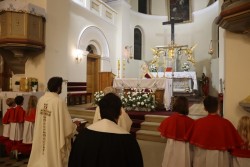 Misje Święte 2026r. - czwartek - zdjecie 3