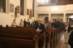 Misje Święte 2026r. - piątek - zdjecie 24