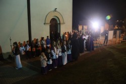 Misje Święte 2026r. - piątek - zdjecie 29