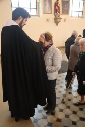 Misje Święte 2026r. - sobota - zdjecie 9