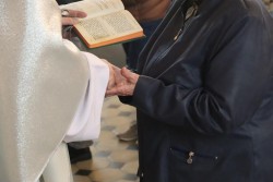 Misje Święte 2026r. - sobota - zdjecie 13