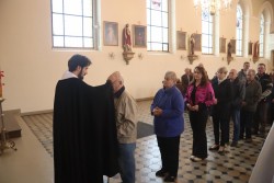 Misje Święte 2026r. - sobota - zdjecie 15