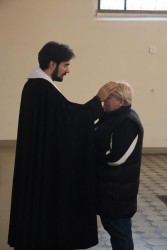 Misje Święte 2026r. - sobota - zdjecie 24