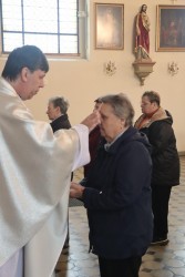 Misje Święte 2026r. - sobota - zdjecie 26