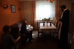 Misje Święte 2026r. - sobota - zdjecie 36