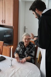 Misje Święte 2026r. - sobota - zdjecie 38