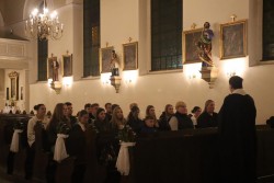 Misje Święte 2026r. - sobota - zdjecie 45