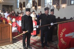 Misje Święte 2026r. - Kiermasz - zdjecie 6