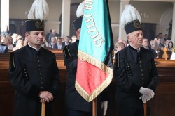 Misje Święte 2026r. - Kiermasz - zdjecie 19