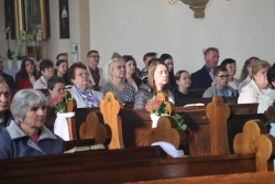 Misje Święte 2026r. - Kiermasz - zdjecie 22