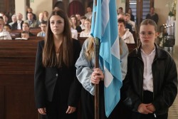 Misje Święte 2026r. - Kiermasz - zdjecie 25