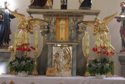 IMG_8183 (Copy).JPG