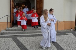 Misje Święte 2026r. - zakończenie - zdjecie 16