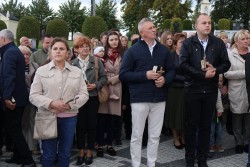 Misje Święte 2026r. - zakończenie - zdjecie 19