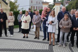 Misje Święte 2026r. - zakończenie - zdjecie 20
