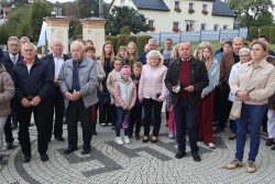 Misje Święte 2026r. - zakończenie - zdjecie 21