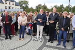 Misje Święte 2026r. - zakończenie - zdjecie 22