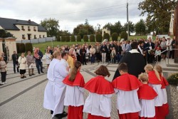 Misje Święte 2026r. - zakończenie - zdjecie 25