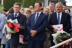 Misje Święte 2026r. - zakończenie - zdjecie 27