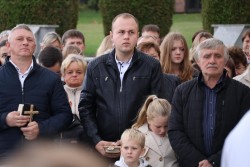 Misje Święte 2026r. - zakończenie - zdjecie 28