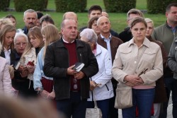 Misje Święte 2026r. - zakończenie - zdjecie 29