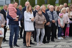 Misje Święte 2026r. - zakończenie - zdjecie 30