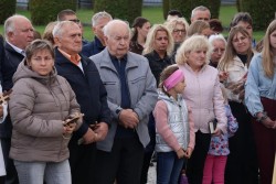 Misje Święte 2026r. - zakończenie - zdjecie 31