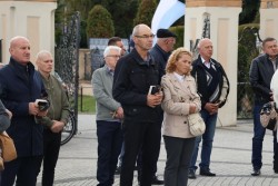 Misje Święte 2026r. - zakończenie - zdjecie 32